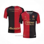 Atlas Home Shirt 2026-2027