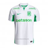 Atletico Nacional Away Shirt 2024