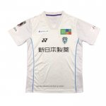 Avispa Fukuoka Away Shirt 2024
