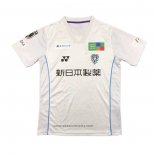 Avispa Fukuoka Away Shirt 2024