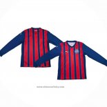 Bahia Away Shirt Long Sleeve 2025