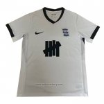 Birmingham City Away Shirt 2024-2025