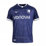 Bochum Home Shirt 2024-2025