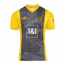 Borussia Dortmund Anniversary Shirt 2024