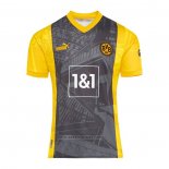 Borussia Dortmund Anniversary Shirt 2024