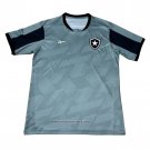 Botafogo Home Goalkeeper Shirt 2024