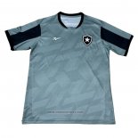 Botafogo Home Goalkeeper Shirt 2024