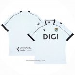 Burgos Home Shirt 2026-2027