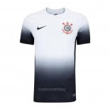 Corinthians Home Shirt 2024