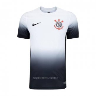 Corinthians Home Shirt 2024