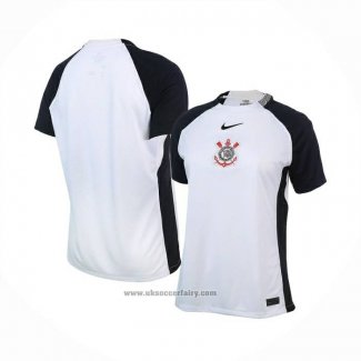 Corinthians Home Shirt Womens 2025