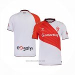 Eibar Away Shirt 2026-2027