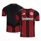Eintracht Frankfurt Home Shirt 2026-2027