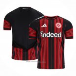 Eintracht Frankfurt Home Shirt 2026-2027