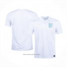 England Home Shirt Euro 2022