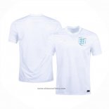 England Home Shirt Euro 2022