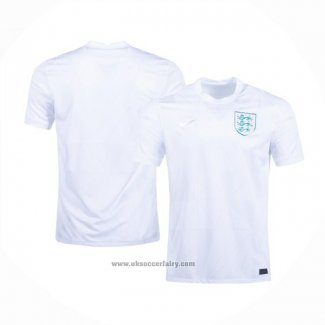 England Home Shirt Euro 2022