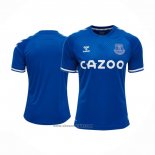 cheap everton shirts