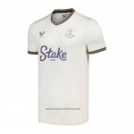 Everton Third Shirt 2024-2025