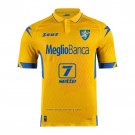 Frosinone Home Shirt 2024-2025