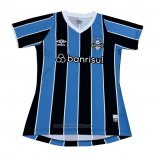 Gremio Home Shirt Womens 2024