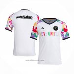 Inter Miami Pride Shirt 2023