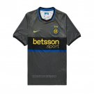 Inter Milan Third Shirt 2026-2027