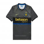 Inter Milan Third Shirt 2026-2027