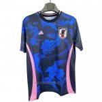 Japan Dragon Shirt 2024-2025
