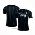 Juventus Away Shirt 2022-2023