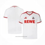 Koln Home Shirt 2026-2027