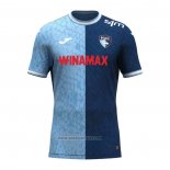 Le Havre Home Shirt 2024-2025