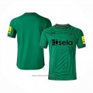 Newcastle United Away Shirt 2023-2024