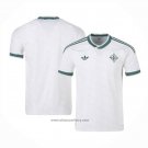 North Ireland Away Shirt Authentic 2026