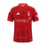 Nottingham Forest Home Shirt 2026-2027