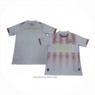 PSV Fourth Shirt 2025-2026