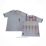 PSV Fourth Shirt 2025-2026