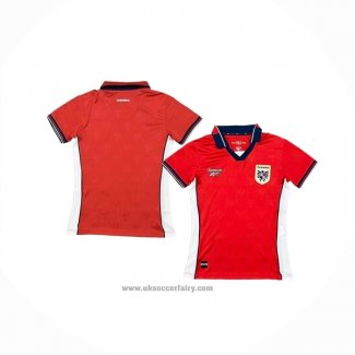 Panama Home Shirt Womens 2026