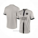 Paris Saint-Germain Away Shirt 2022-2023