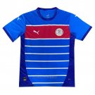 Philippines Home Shirt 2024-2025