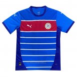 Philippines Home Shirt 2024-2025