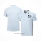 Polo Palmeiras 2023-2024 Grey