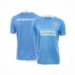 PSV Away Shirt 2020-2021