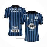 Queretaro Home Shirt 2021-2022