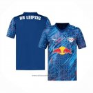 RB Leipzig Third Shirt 2026-2027