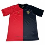 Recife Anniversary Shirt 2024