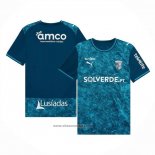 SC Braga Away Shirt 2026-2027