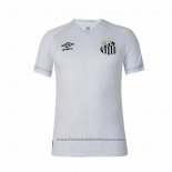 Santos Home Shirt Womens 2025