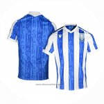 Sheffield Wednesday Home Shirt 2025-2026