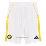Shorts Al Nassr Third Shirt 2025-2026